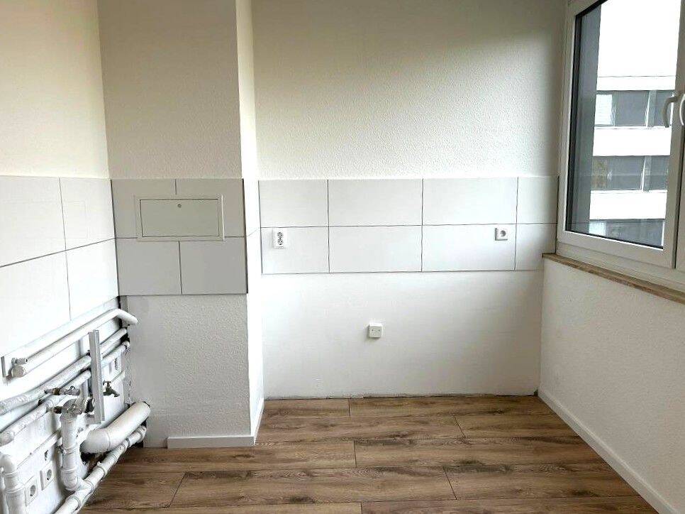 Renoviert. Bezugsfertig. Ihr Zuhause. / Renovated. Move-in ready. Your new home. – Dortmund – Vorschaubild 6