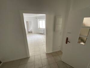 Ihre neue Wohnung in Bilk - Buchen Sie jetzt einen Besichtigungstermin! – 40223 Düsseldorf – Vorschaubild 5