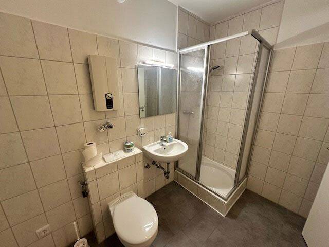 Zentrumsnah in Braunschweig Wohnen – Braunschweig – Vorschaubild 6
