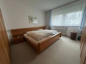 Helle und gepflegte 3-Zimmer-Wohnung auf Schäffleweg in Dortmund – 44328 Dortmund – Vorschaubild 5