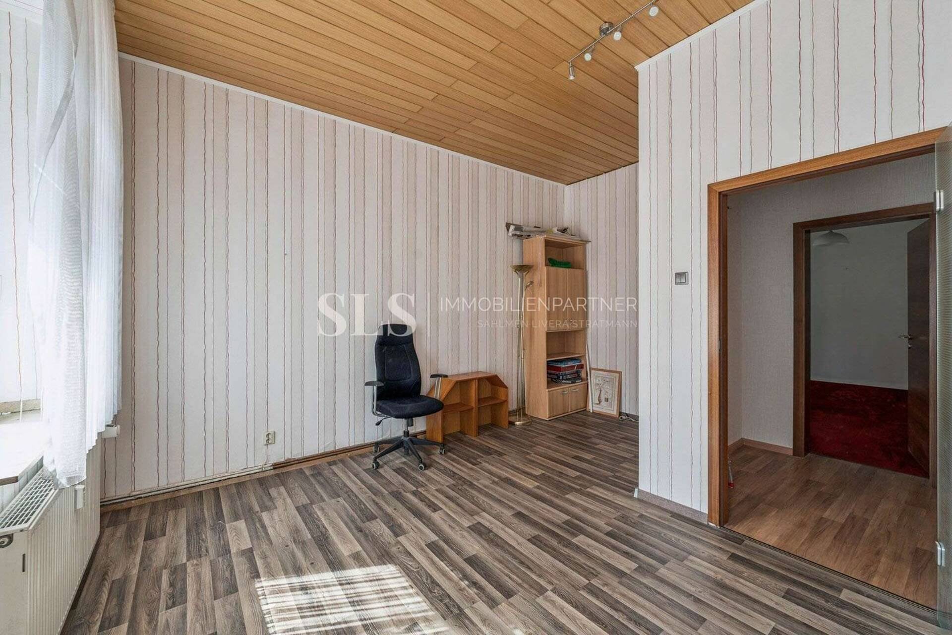 Mehrfamilienhaus in 45964 Gladbeck mit 339 m² kaufen