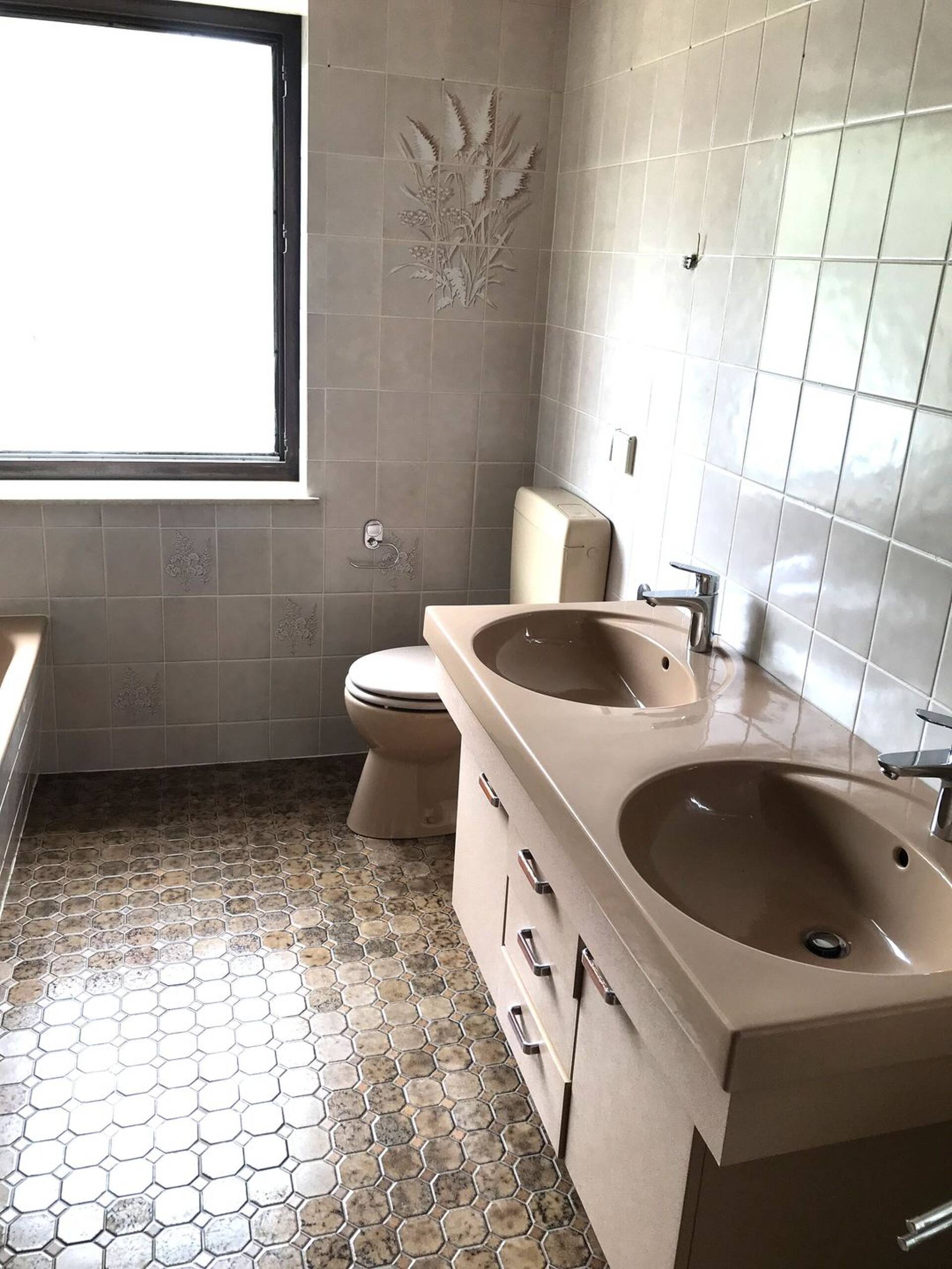 Haus in 78224 Singen (Hohentwiel) mit 200 m² kaufen