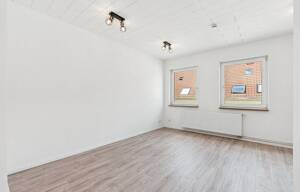 Bezugsfertiges City-Apartment - saniert, modern und zentral – 30161 Hannover – Vorschaubild 5
