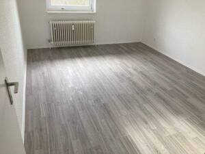Schöne 3-Zimmer-Wohnung mit Aussicht und Einbauküche – 38228 Salzgitter – Vorschaubild 6