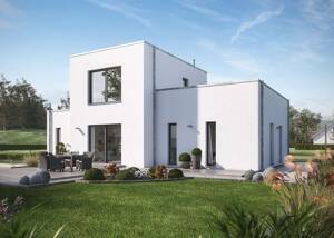 JETZT in BERLIN ! RUF AN 0179 1149244 – 12555 Berlin – Vorschaubild 4