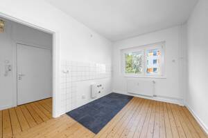 Charmante 2-Zimmer-Eigentumswohnung im Herzen von Barmbek I LS4.4 – 22307 Hamburg – Vorschaubild 6