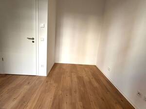 4-Zimmer-Wohnung (Typ 13) mit eigenem Garten, zwei Badezimmern und Keller – 50968 Köln – Vorschaubild 2