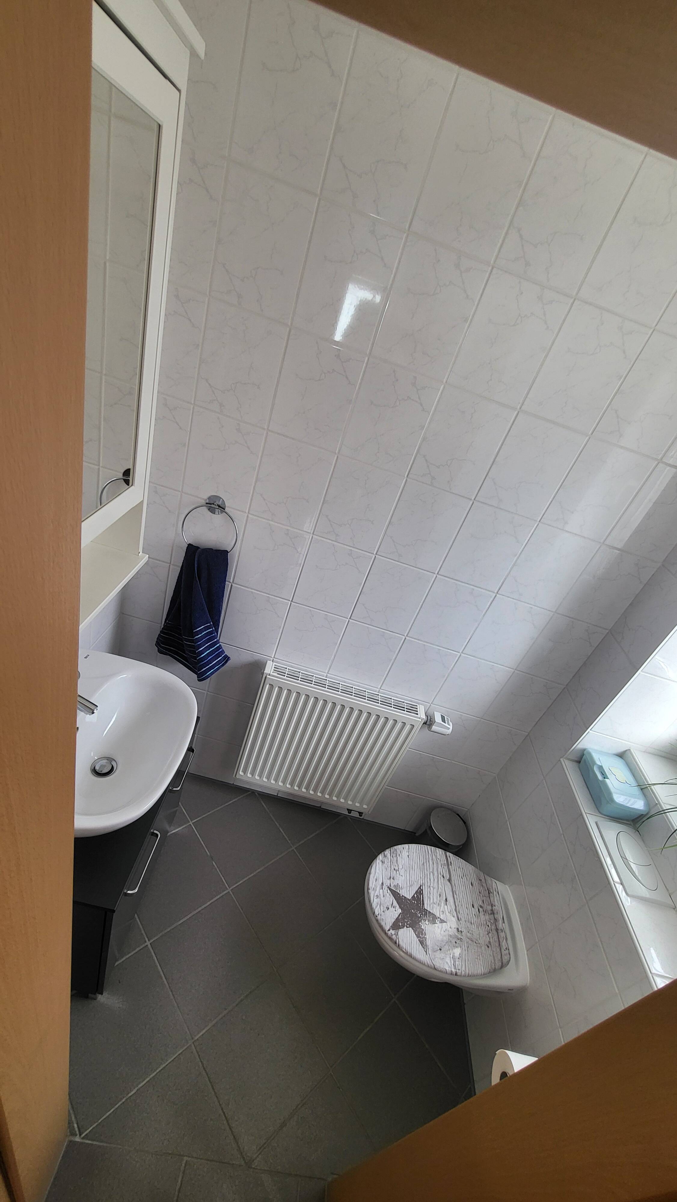 Doppelhaushälfte Haus – Höxter – Vorschaubild 3