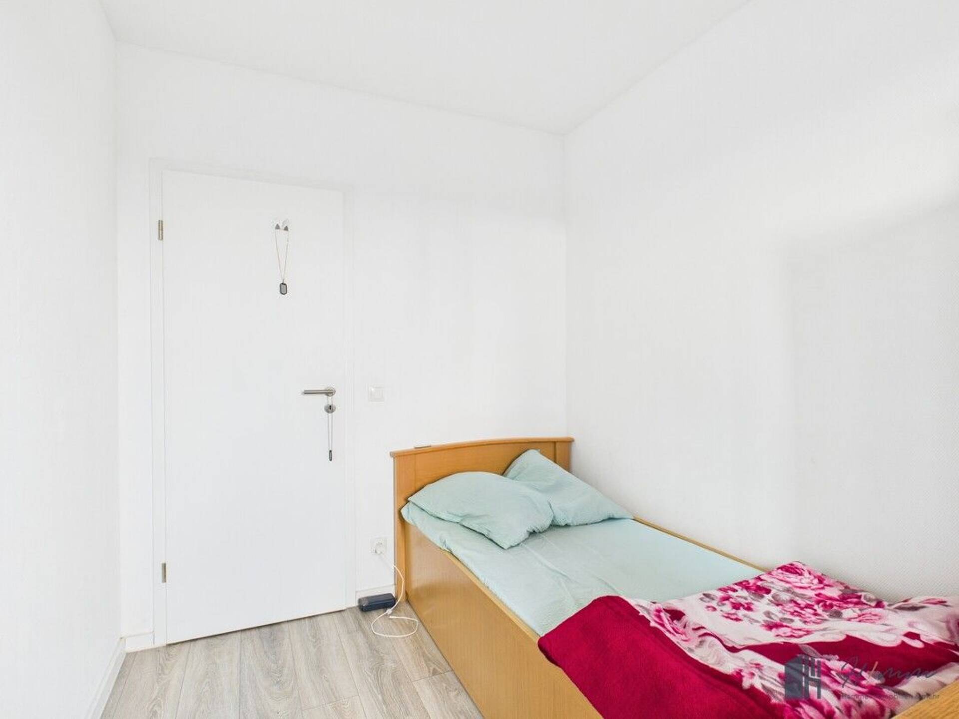 Etagenwohnung in 50997 Köln mit 62 m² kaufen