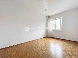 *Helle 3-Zimmer-Wohnung in begehrter Lage - Kantstraße* – 10625 Berlin – Vorschaubild 9