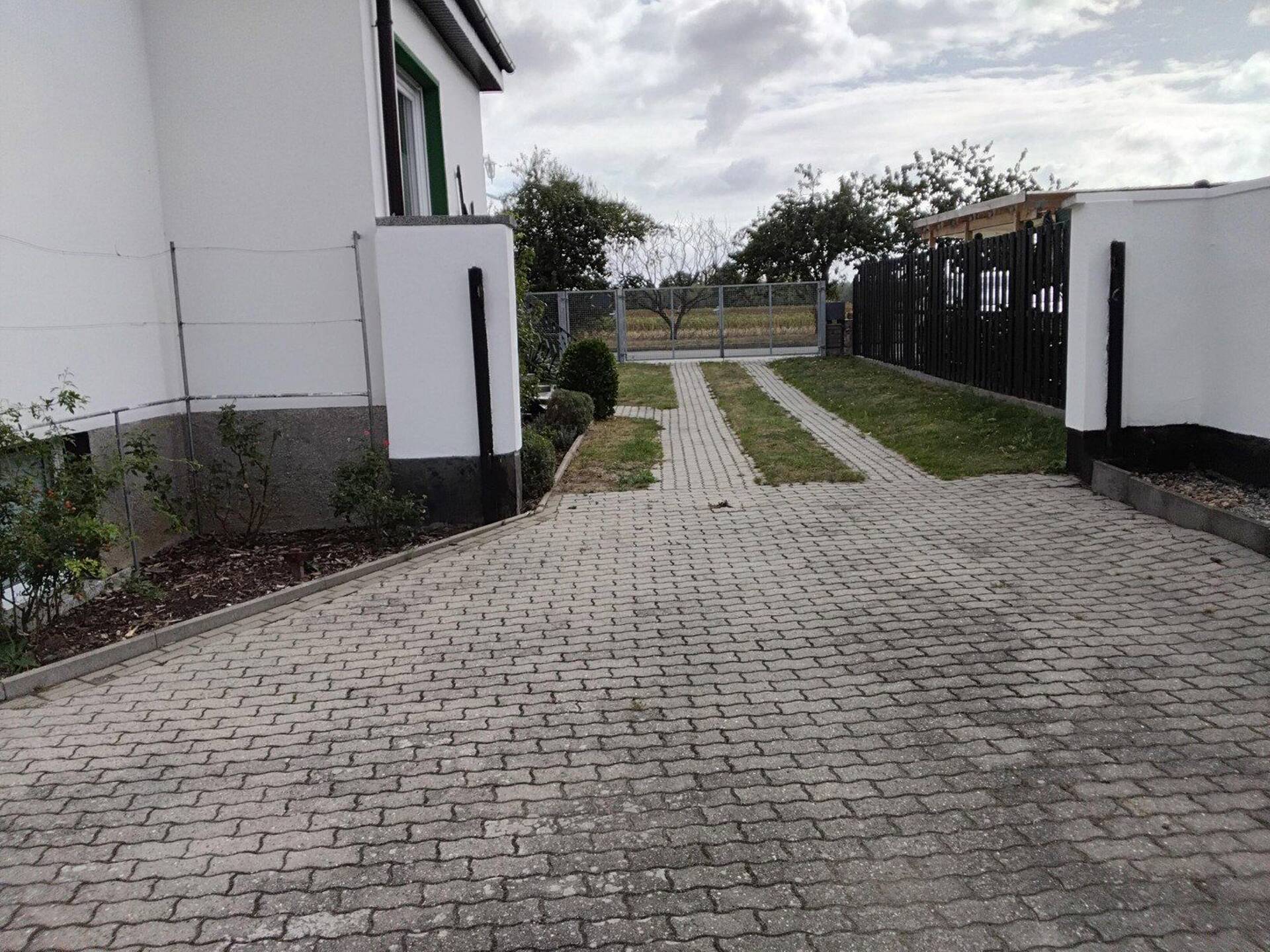 Haus in 29410 Salzwedel mit 143 m² kaufen