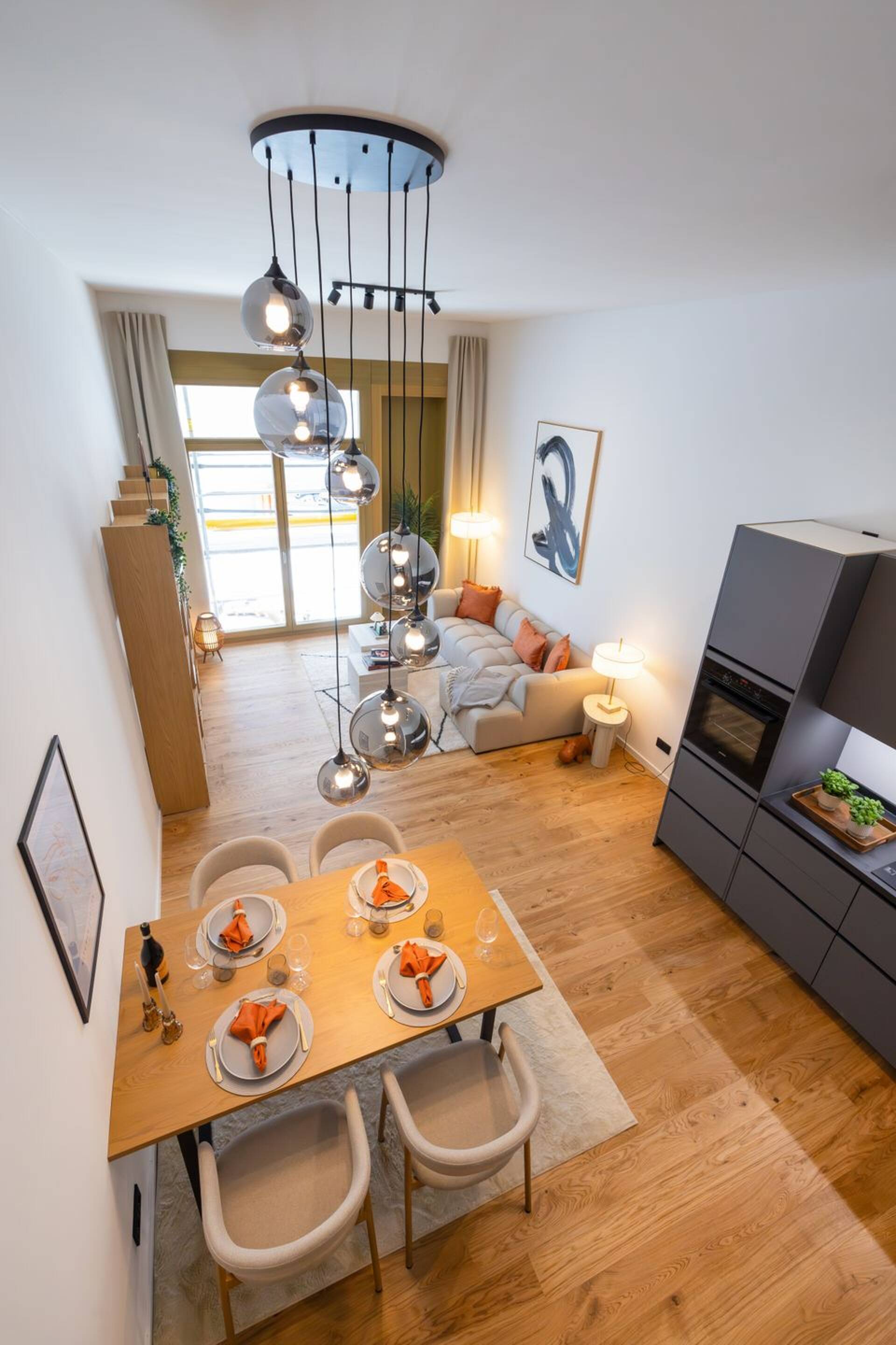 Haus in 86899 Landsberg am Lech mit 128,2 m² kaufen