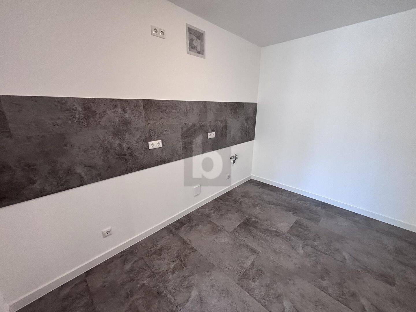 TOP LAGE, RENDITEOBJEKT, 2 ZKB, TIEFGARAGE – Trier – Vorschaubild 4