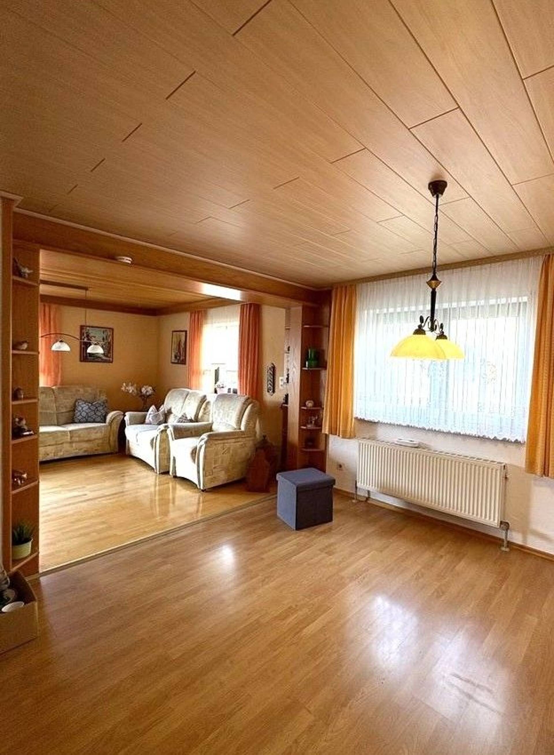Haus in 95615 Marktredwitz mit 97,8 m² kaufen