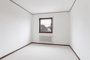 ?? Familienfreundliche Doppelhaushälfte im Blumenviertel - 4-Zi DHH mit Terrasse und sonnigem Garten – 12357 Berlin – Vorschaubild 7