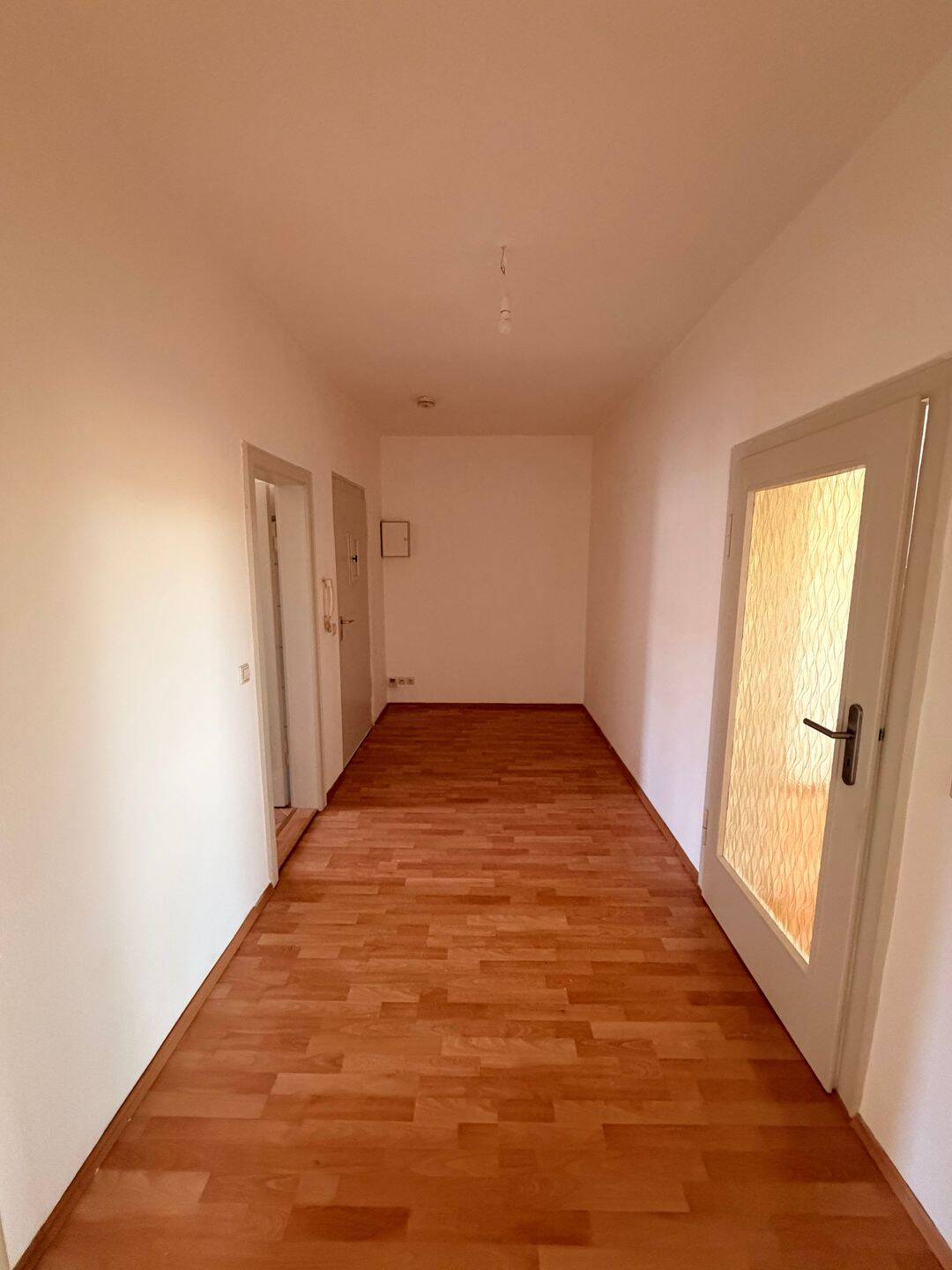 ***Charmantes 3-Zimmer-Apartment in Eutritzsch*** – Leipzig – Vorschaubild 3