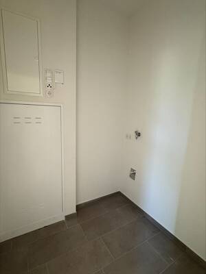 Großzügige, helle 3-Zimmer Wohnung am Oldenburger Fliegerhorst ! – 26127 Oldenburg – Vorschaubild 5