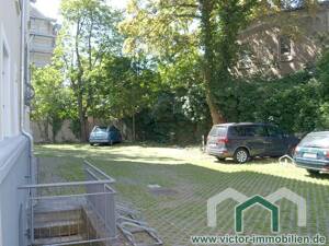 **Gepflegtes Mehrfamilienhaus in Leipzig - Eutritzsch - voll vermietet!** – 4129 Leipzig – Vorschaubild 4