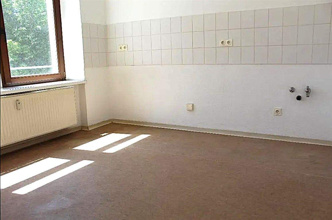 ***Hier zugreifen ! Wunderschöne 2-Raum ETW sucht Kapitalanleger*** – Chemnitz – Vorschaubild 6