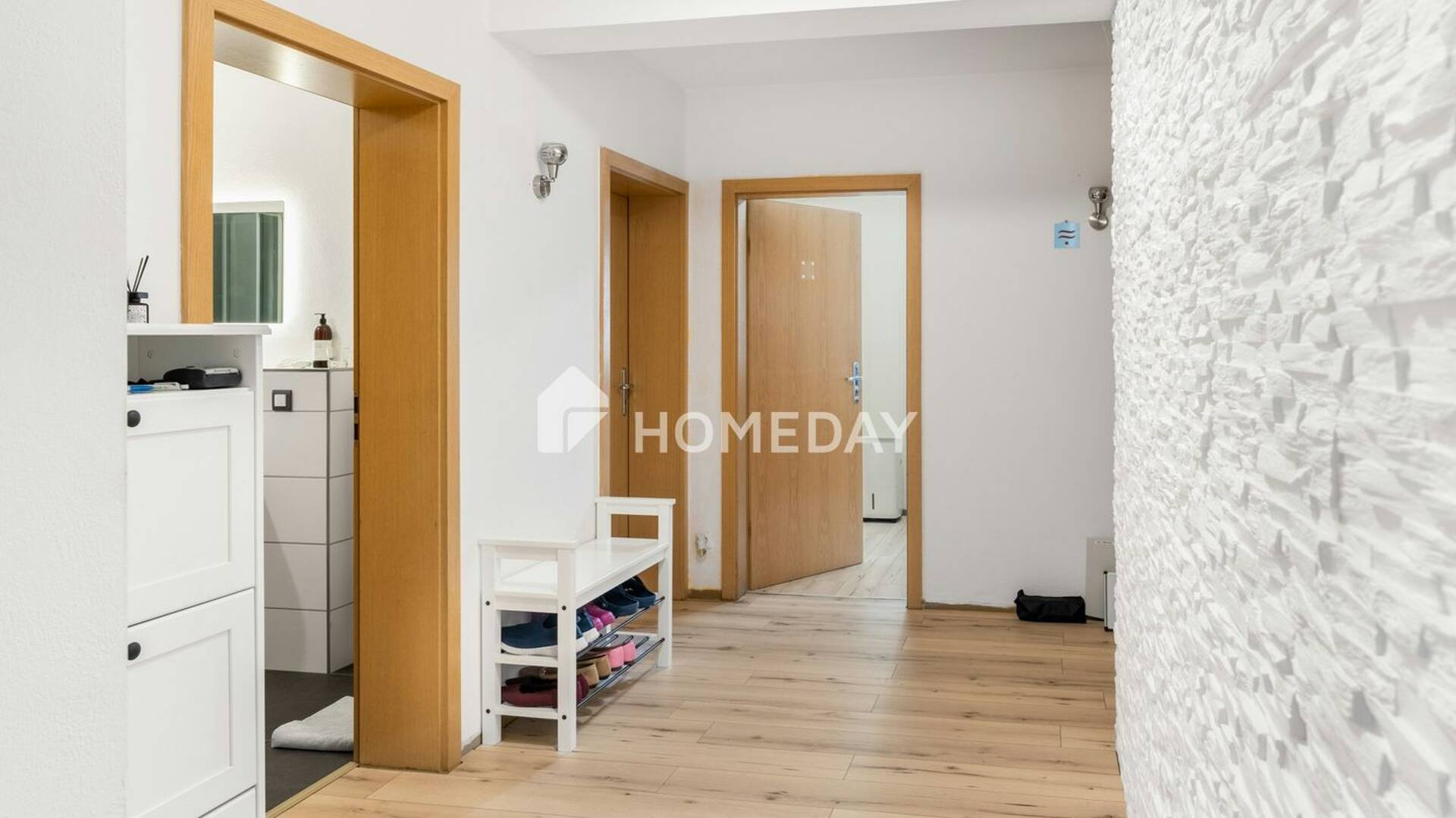 Erdgeschosswohnung in 94036 Passau mit 156 m² kaufen
