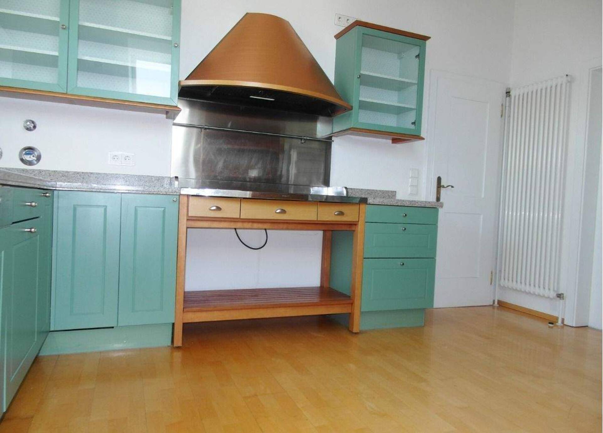 Etagenwohnung in 86825 Bad Wörishofen mit 209 m² kaufen