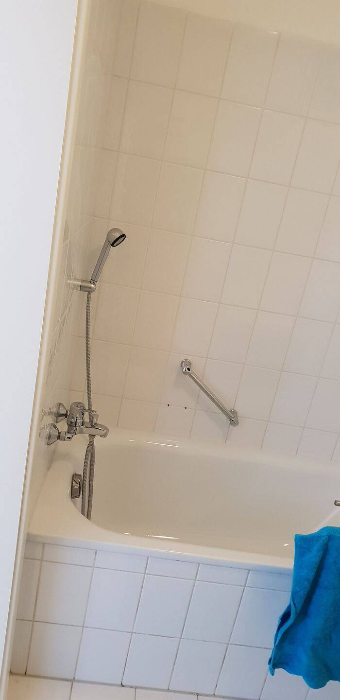 Apartment möbiliert in bevorzugter Lage – Augsburg – Vorschaubild 2