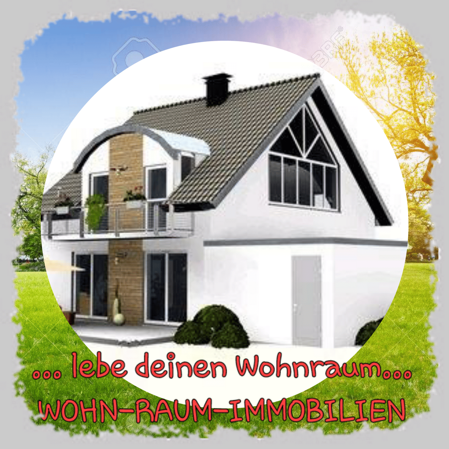Bezugsfertige City-Wohnung mit Wintergarten-Feeling! – Gerolzhofen – Vorschaubild 8