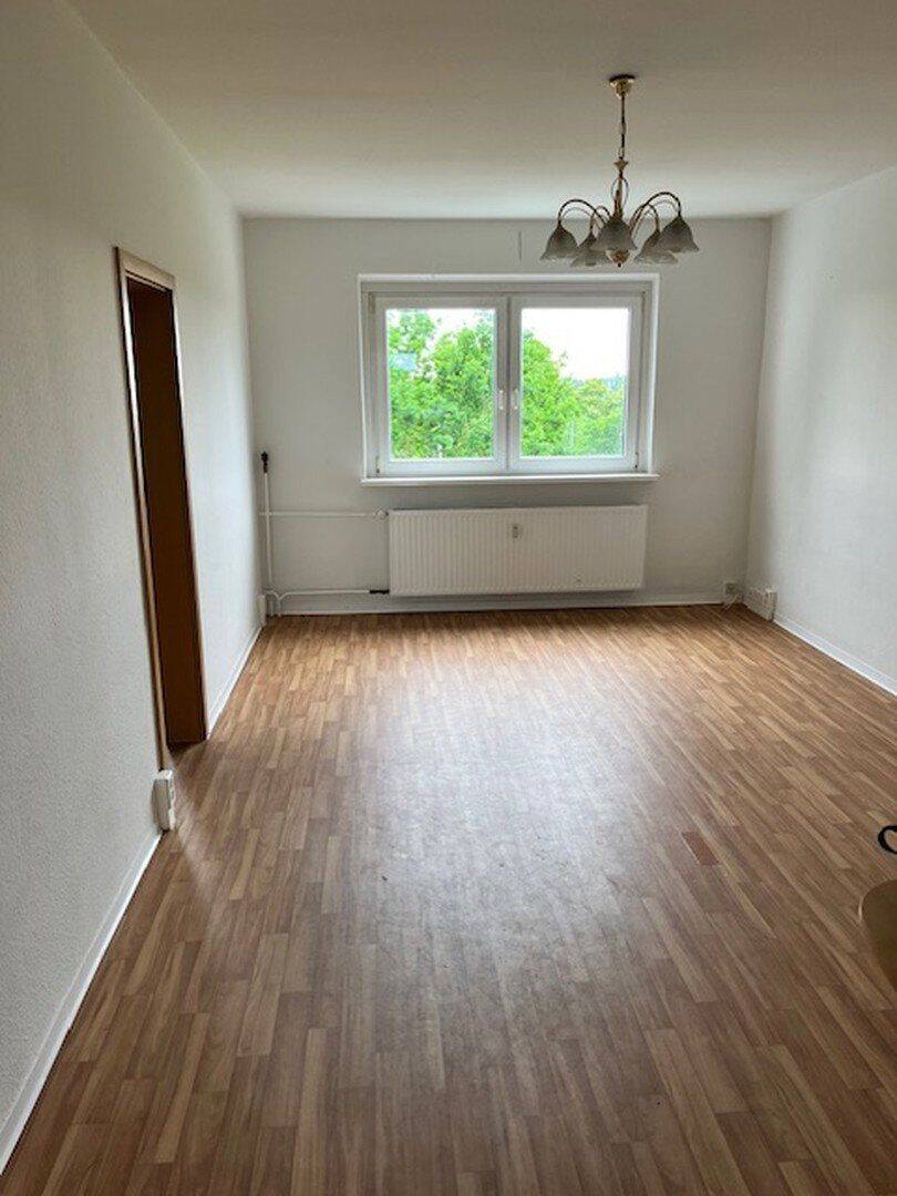 4-Raum-Wohnung in Rostock-Dierkow zu vermieten – Rostock – Vorschaubild 4