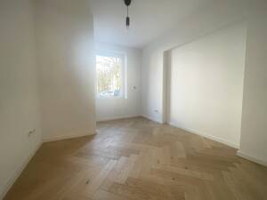 WOHNWERTE HAMBURG - Sanierte 2-Zimmer Wohnung mit eigener Terrasse! – 22083 Hamburg – Vorschaubild 2