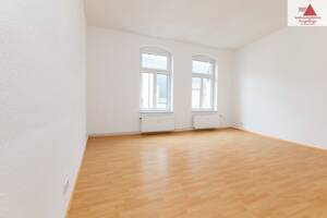 Geräumige 4-Raum-Wohnung im Annaberger Zentrum!! – 9456 Annaberg-Buchholz – Vorschaubild 2