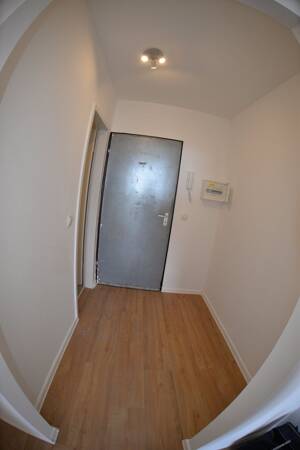 Sanierte 1-Zimmer-Wohnung mit Balkon in Meschenich - leerstehend – 50997 Köln – Vorschaubild 4
