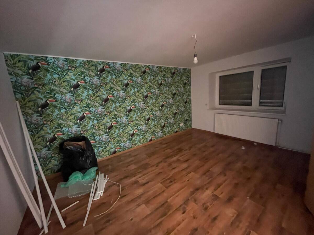 Bremerhaven-Leherheide // Doppelhaushälfte mit viel Potential – Bremerhaven – Vorschaubild 8