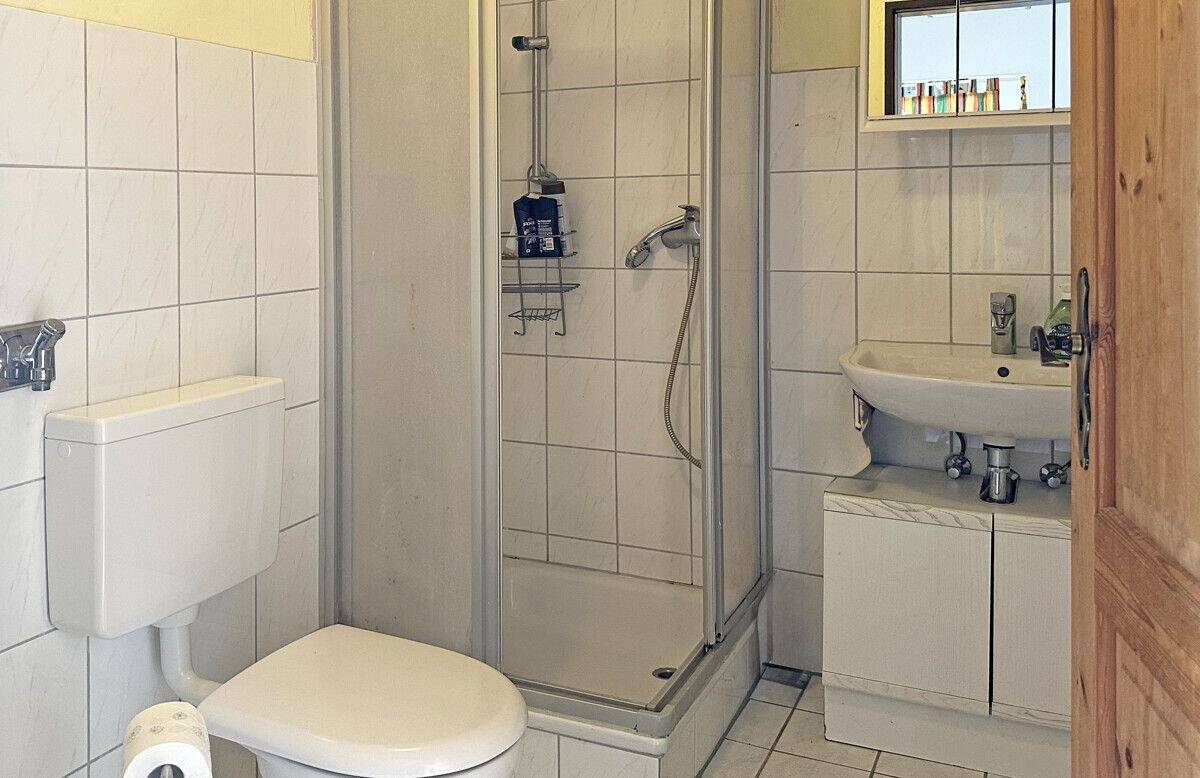Vielseitige Nutzungsmöglichkeiten – Trittau – Vorschaubild 9