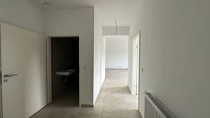Top Erdgeschosswohnung kernsaniert Provisionsfrei – 45899 Gelsenkirchen – Vorschaubild 6