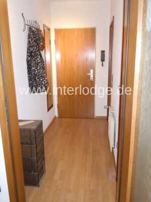 INTERLODGE Möbliertes Apartment mit PKW-Stellplatz im Essener-Südostviertel – 45139 Essen – Vorschaubild 2