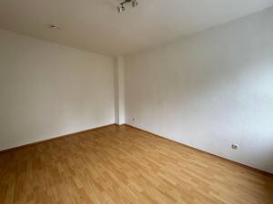 Helle 3-Raum-Wohnung mit Balkon in beliebter Lage von SFO – 39108 Magdeburg – Vorschaubild 8