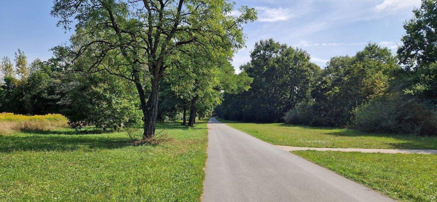 Aktionspreis I Wenn Lage für Sie entscheidet, spielt diese Wohnung ganz vorne mit. – Nürnberg – Vorschaubild 7