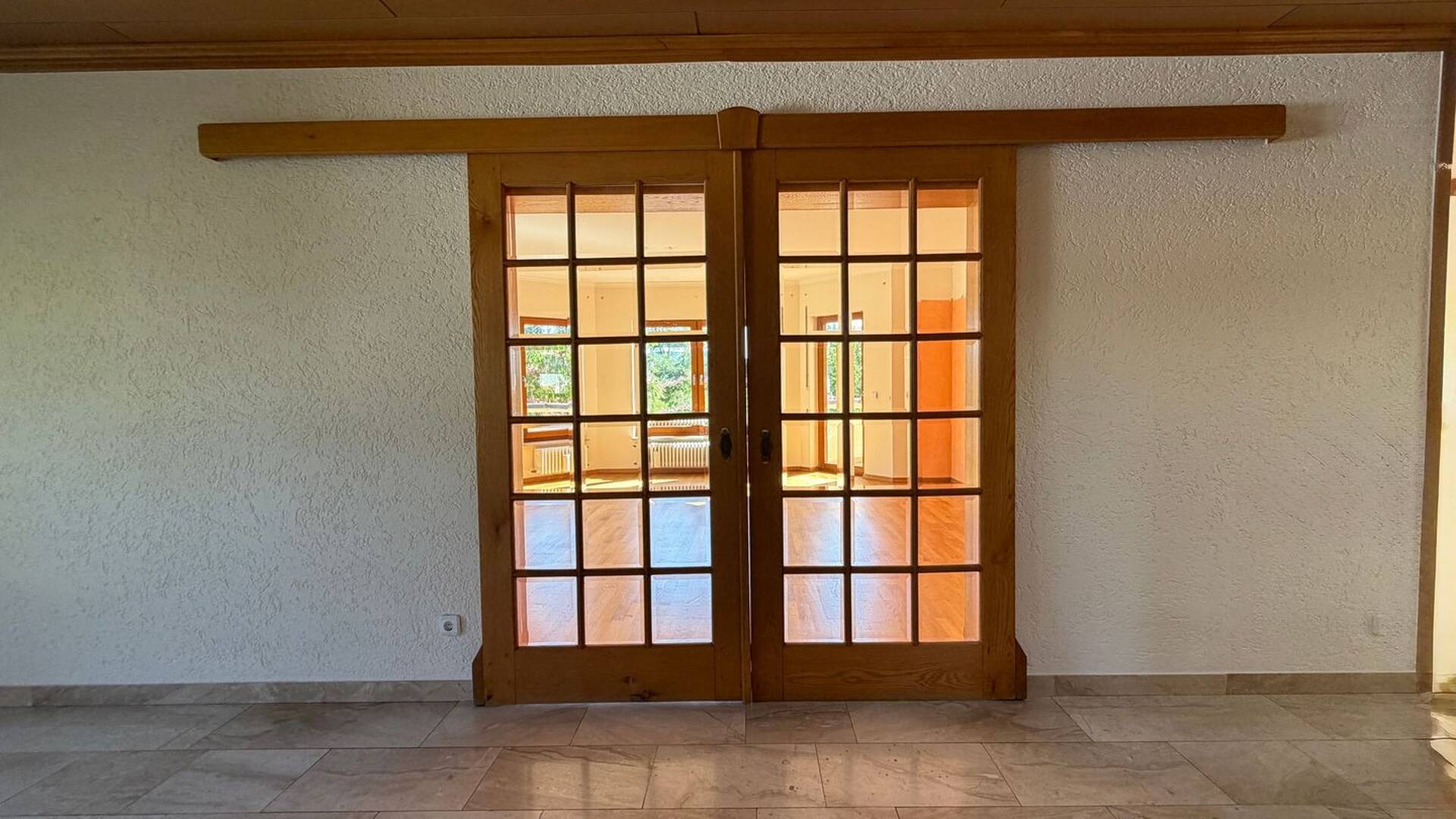 Haus in 54338 Schweich mit 344 m² kaufen