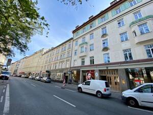3-Zimmer-Wohnung in Frauenstr. 10 – 80469 München – Vorschaubild 4