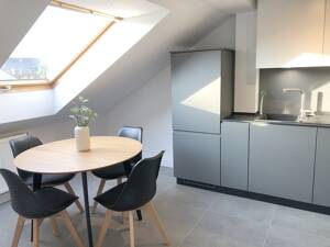 Schick & Modern! Lichtdurchflutete Wohnung in Köln Kalk – 51103 Köln – Vorschaubild 6