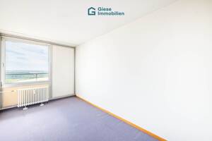 Asemwald - Wohnen im 15. OG mit Weitblick – 70599 Stuttgart – Vorschaubild 4