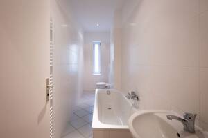 Renovierte 2-Zimmer Eigentumswohnung in Moabit – 10553 Berlin – Vorschaubild 6