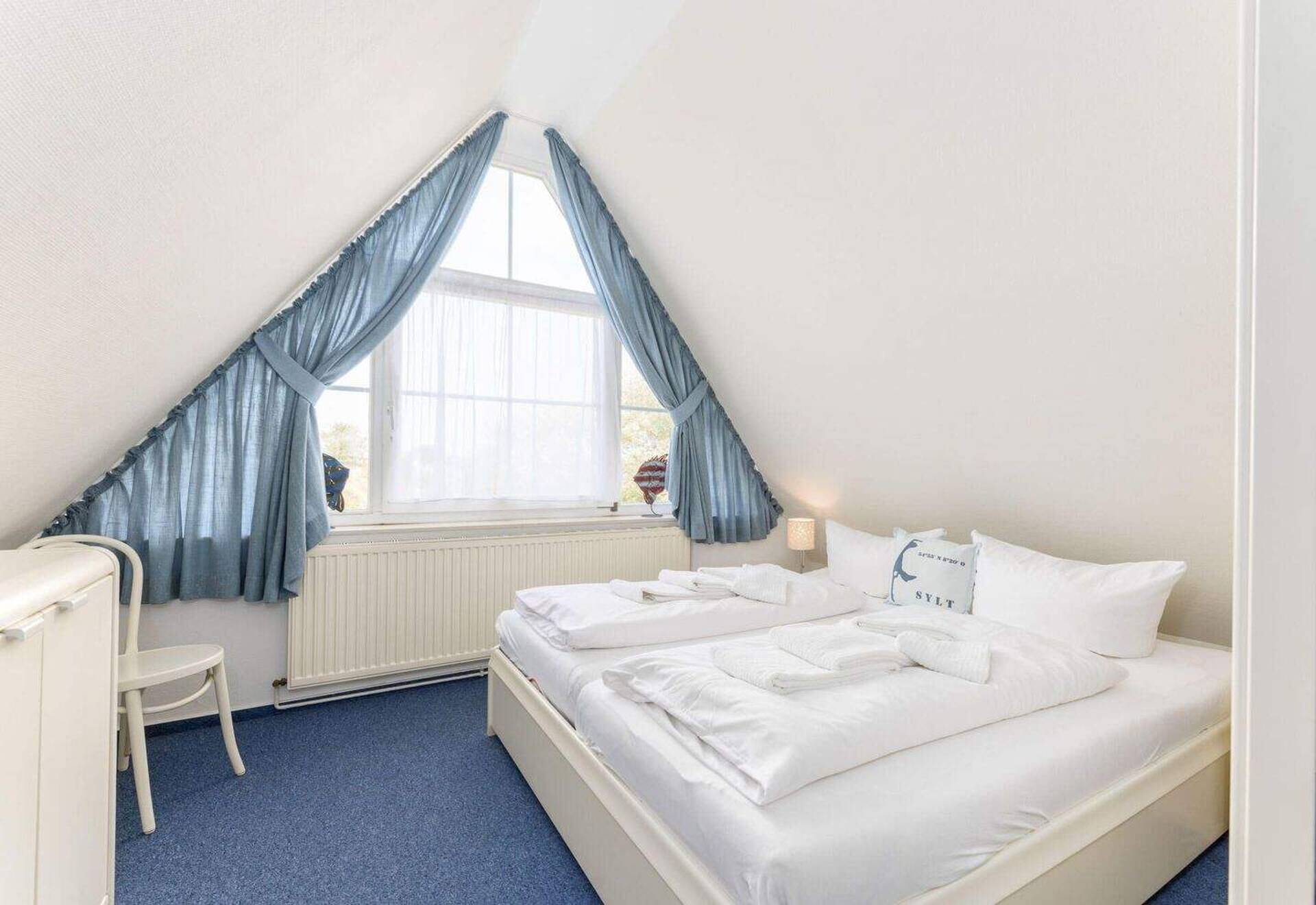 Haus in 25992 List auf Sylt mit 390 m² kaufen