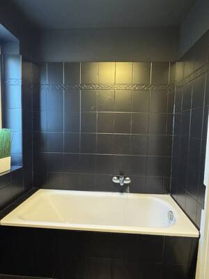 Hell und modern - 3,5 Zimmer in Marienthal – 22043 Hamburg – Vorschaubild 9