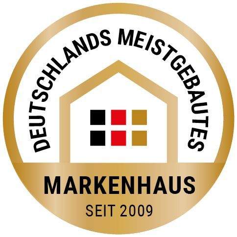 Ihr Rückzugsort mit Komfort: Die perfekte Doppelhaushälfte – Bielefeld – Vorschaubild 7