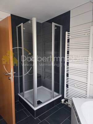 Schöne- großzügige 2,5 Zimmerwohnung mit Einbauküche – 74523 Schwäbisch Hall – Vorschaubild 6