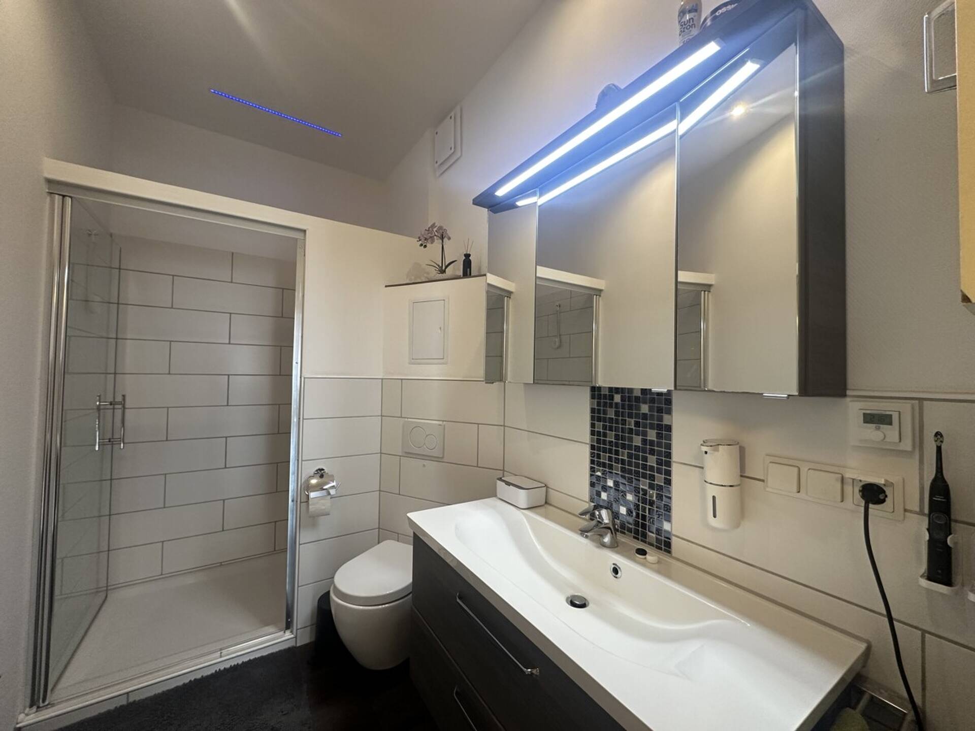 Erdgeschosswohnung in 34119 Kassel mit 102 m² kaufen