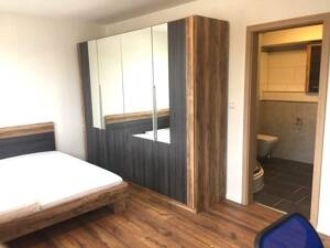 EXKLUSIVE KAPITALANLAGE:MEHRFAMILIENHAUS NAHE DER KÖNIGSALLEE – 40215 Düsseldorf – Vorschaubild 4