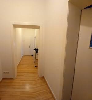 Wohnung in Essen – 45128 Essen – Vorschaubild 5