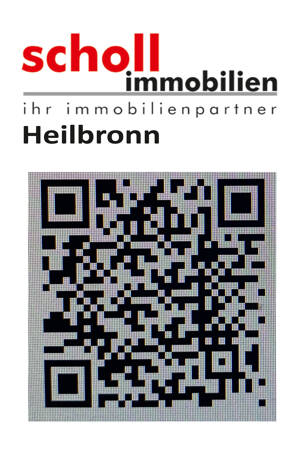 Koffer packen und einziehen! Exklusiv***Im Herzen von Heilbronn***Balkon mit schönsten Blick zum Marktplatz – 74072 Heilbronn – Vorschaubild 2